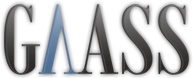 Ресторан «Gлass»